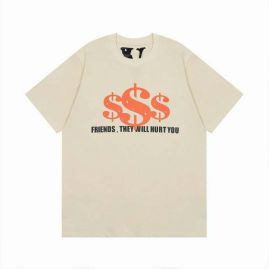 Picture of Vlone T Shirts Short _SKUVloneS-XLqctx1540347